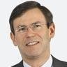 Philippe Lanternier