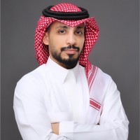 Ryan Alrugaib
