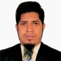 Shahadat Hossain