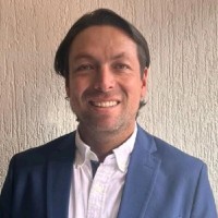 Hernando Agudelo