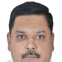 Manoj Sarkar