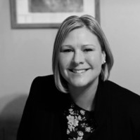 Lisa Gentle