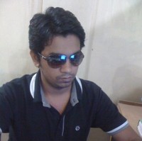Shabber Bhuyian