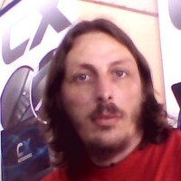 Enrique Alejandro Reichel