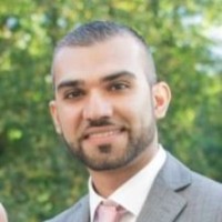 Aadil Ashraf
