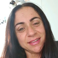 Rinat Vasershtein