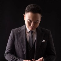 Yin Lok Ho