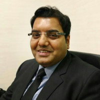 Shashi Jaiswal