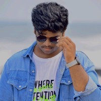 Mohan Guptha Seemakurthy