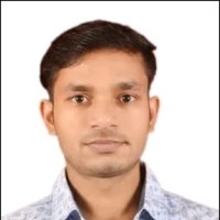 Md Tausif Asgar
