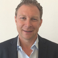 Thomas Brenner