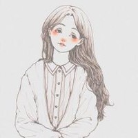 杨玉玲