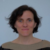 Pascale Senellart