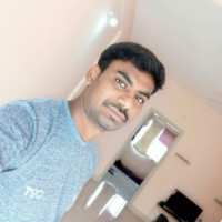 Thanga Pandian Annamalai