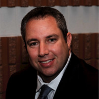 Adam Lerner