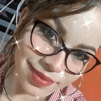 Yelba Gutierrez