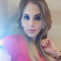 Juliane Ullrich