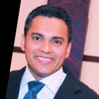 Nirosh Fernando