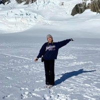 Lilah Johnson