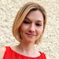 Ursula Hermann