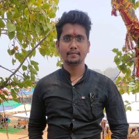 Yogendra Namdev