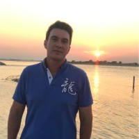Stefano Bartolucci