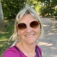 Anke Brüderle