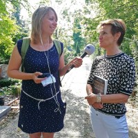 Inge Ter Schure