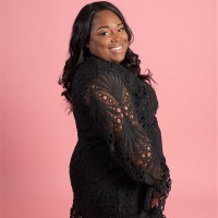 Anquesha Smith