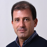 Juan Lemos