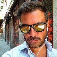 Gustavo Gobzalez dominguez