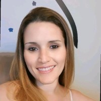 Carolina Augusta Ferraz Ruiz Guimarães