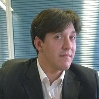 Sébastien De Jodar