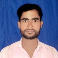 Sudhir Sharma