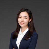 Yangyi Li