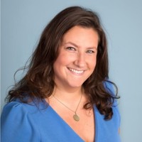 Verity Hogg