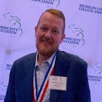 Joshua Billings