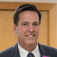 Paul Peters