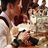 Robert Zhang