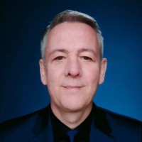 🚧 Antonio Ferreira ✨