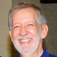 Walter Marcus