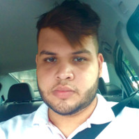 Elton Jacinto da Silva