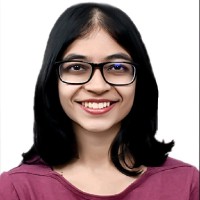 Prerna Mundkur