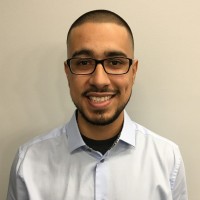 Anderson Hernandez