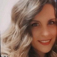 Laura Blasco Escamilla