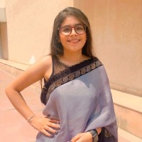 Anjali Gera