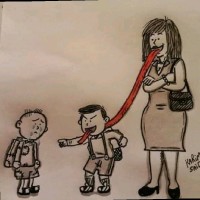 Massimiliano Tedeschi