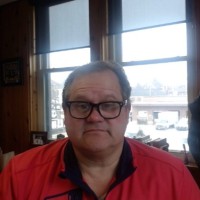 Thomas A. Hafeman