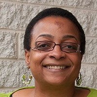 Tesa Maston