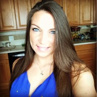 Kristen Burkowske